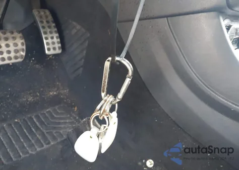 2016 Mercedes-Benz Cla 250 из США, поврежденный, VIN WDDSJ4EB3GN355996